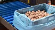Accro s’associe à Gamma-Wopla pour une logistique sans emballage jetable