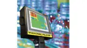 Drinktec 2025 : Agr International présente de nouveaux systèmes pour révolutionner le contrôle qualité des bouteilles en misant sur l’automatisation et l’IA