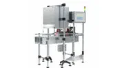 Drinktec 2025 : Bbull Technology dévoile ses solutions d’inspection compactes et précises pour l’agroalimentaire