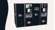 Beer Piper mise sur le nettoyage automatisé des lignes de bière