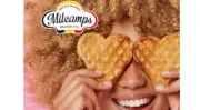 Jacquet Brossard cède son activité gaufres Milcamps au groupe belge Poppies Bakeries