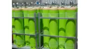 Régénération des fluides frigorigènes : Un levier essentiel pour maintenir les installations et réduire les déchets
