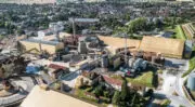 Cristal Union obtient le feu vert pour la reprise de Lesaffre Frères