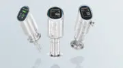 La Compact Line d’Endress+Hauser : Révolution dans les processus hygiéniques