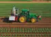 Fruit Attraction 2025 : L’Innovation Hub révèle ses finalistes