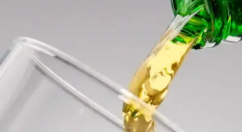 Comment l’intelligence artificielle transforme l’industrie de la boisson