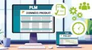 Accélérez votre time-to-market et sécurisez votre conformité avec un logiciel PLM agroalimentaire