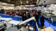 RFID, cartons pliants et automatisation : Trois leviers stratégiques pour l’avenir de l’étiquetage et de l’emballage agroalimentaire
