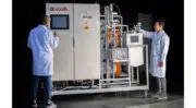 Innovation œnotech : La solution Stars Stab d’Oenodia prouvée sur 700 vins