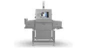 Pack Expo 2025 : Eagle Product Inspection dévoile ses solutions d’inspection de pointe