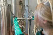 Top 10 des fabricants de vannes et systèmes de régulation dans l’industrie agroalimentaire