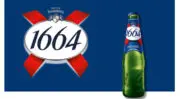 1664 Blonde met le cap sur l’agriculture régénératrice avec 100% d’orge responsable tracée dès 2026