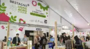 CFIA 2026 : C&rsquo;est le moment de candidater pour l’Usine Agro du Futur !