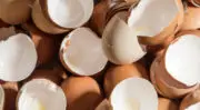 Circul’Egg clôture sa levée de fonds et industrialise son process