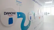 Danone s’équipe d’un nouveau laboratoire pour comprendre le microbiote