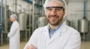 La Semaine nationale de l’emploi agroalimentaire revient partout en France du 3 au 7 novembre 2025