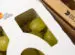 Fruit Attraction 2025 : 13 innovations qui redessinent l’avenir de la filière fruits et légumes