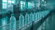 GECO2 : Vers une filière du CO₂biogénique, un enjeu stratégique pour l’agroalimentaire