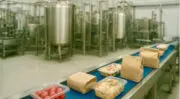 Comment les industriels de l’agroalimentaire préparent 2026, année charnière pour la compétitivité durable