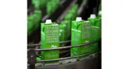 LSDH accélère sa décarbonation avec une chaufferie biomasse