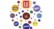 Mondelēz s’affirme comme un acteur clé du dynamisme économique et de la durabilité du secteur agroalimentaire français