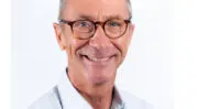 Mickaël Motin est le nouveau Directeur Général France d’Affinity Petcare