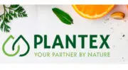 Nactarome s’associe à Plantex et renforce sa présence dans les extraits de plantes