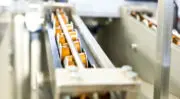 Nestlé prévoit de réduire ses effectifs d’ici les deux prochaines années
