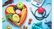 Nutrition-santé : Les nouveaux leviers de croissance décryptés