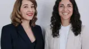 Nutropy lève 7 millions d’euros pour industrialiser ses solutions laitières sans ressources animales