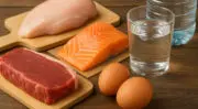 PFAS : L’Anses élargit la surveillance, un enjeu clé pour la sécurité alimentaire