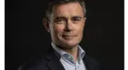 Paul-Yves L’Anthoën nommé Gérant d’Avril SCA
