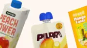 SIG et Nutrition from Water collaborent pour développer des solutions protéinées à base de micro-algues en emballages aseptiques
