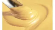 Ingrédient : Avec sa protéine de l’air, Solar Foods réinvente la mayonnaise et bouscule l’industrie agroalimentaire