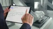 ABB Motion veut révolutionner la maintenance industrielle avec sa technologie «Drive as a Sensor»