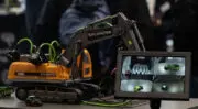 Agritechnica 2025 : L’intelligence et la durabilité au cœur du machinisme agricole mondial