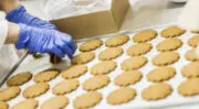 La filière bio française retrouve son dynamisme et confirme son rôle moteur pour l’agroalimentaire