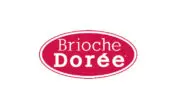 Olivier Voarick, nouveau Directeur Général de Brioche Dorée