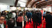 CFIA Rennes 2026 : Le carrefour stratégique pour l’innovation agroalimentaire / Rennes