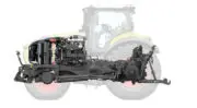 Agritechnica 2025 :  Découvrez les lauréats de l’Innovation Awards