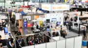 Global Industrie 2026 : Préparer l&rsquo;usine agroalimentaire de demain  / Paris