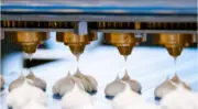 Solutions d’étanchéité haute performance : Découvrez l’offre Hutchinson lors du CFIA 2026