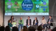 Les Journées de la Naturalité : La naturalité comme moteur d’innovation agroalimentaire / Avignon