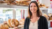 Solenn Douard nommée directrice générale d’Occipain