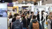 Prod&Pack 2025 : L’usine du produit emballé se réinvente à Lyon