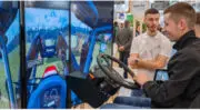 Salon International de l&rsquo;Agriculture 2026 : Une édition réinventée, au service des filières agroalimentaires / Paris