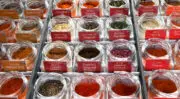 SIAL Paris 2026 : Innovation, business et inspiration pour la planète food / Paris