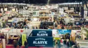 SIPRHO 2026 : Un carrefour stratégique pour l’agroalimentaire face aux mutations du secteur CHR / Montpellier