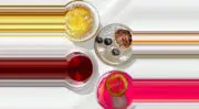 Sirha Food accélère son développement en intégrant les nouvelles cultures du liquide grâce à l’acquisition de Break Events Group