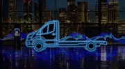 Froid embarqué : Avec ViKtor, Sofrigam innove pour les utilitaires électriques et redéfinit la logistique alimentaire urbaine
